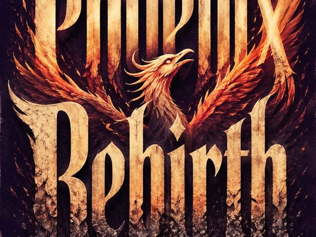 https://github.com/freestylefly/awesome-gpt-image-2/blob/HEAD/Posters and typography