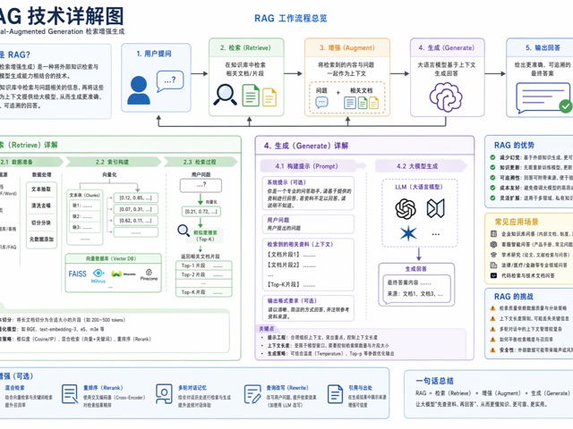 https://github.com/freestylefly/awesome-gpt-image-2/blob/HEAD/Charts and infographics