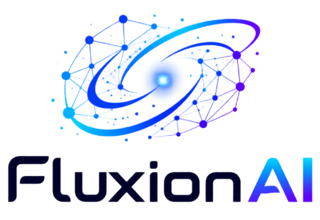 https://github.com/freestylefly/awesome-gpt-image-2/blob/HEAD/Fluxion AI