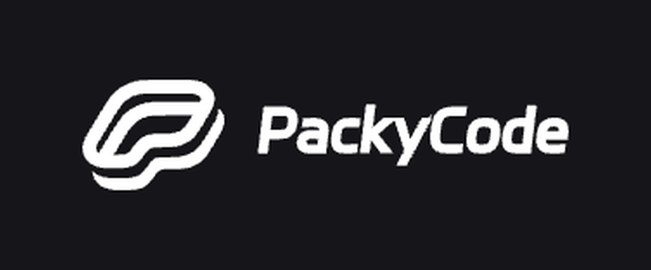 https://github.com/freestylefly/awesome-gpt-image-2/blob/HEAD/PackyCode
