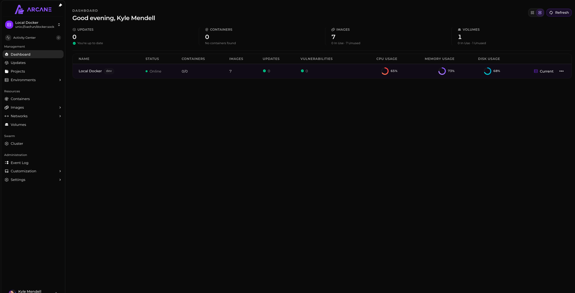 https://github.com/getarcaneapp/arcane/blob/HEAD/image