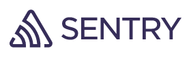 https://github.com/getsentry/sentry/blob/HEAD/Sentry