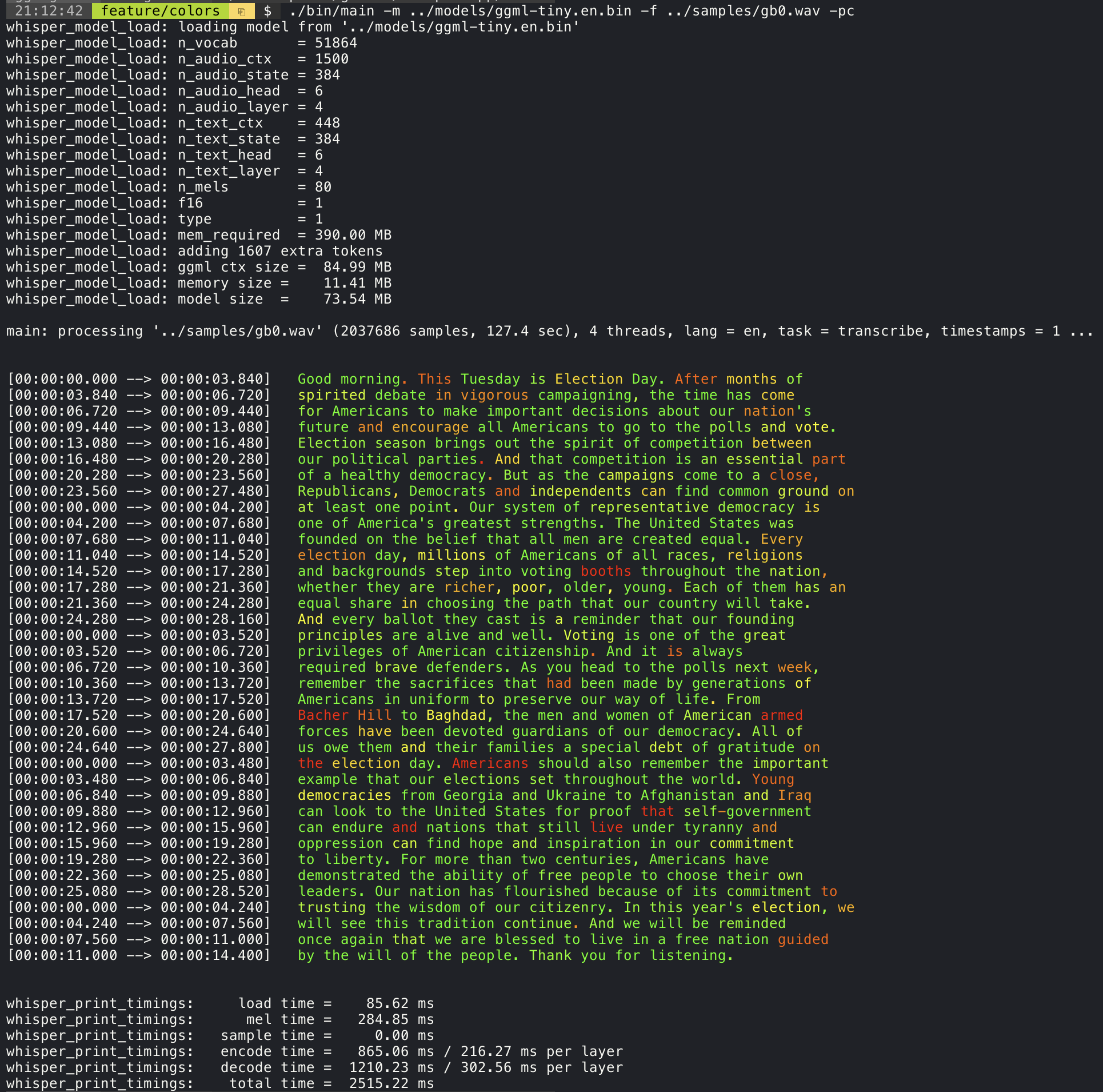 https://github.com/ggml-org/whisper.cpp/blob/HEAD/image
