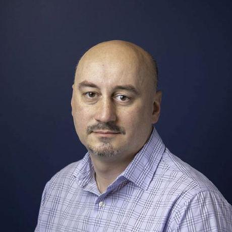 https://github.com/github/awesome-copilot/blob/HEAD/