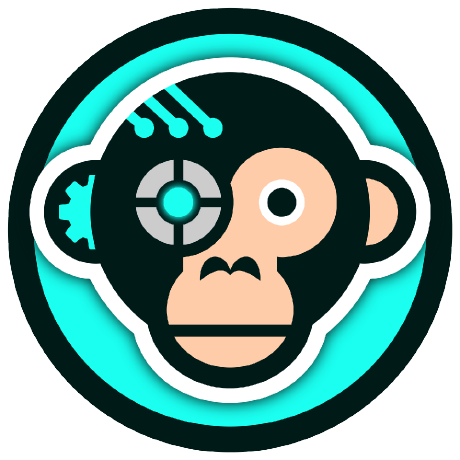 https://github.com/github/awesome-copilot/blob/HEAD/