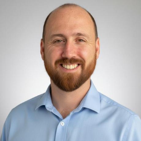 https://github.com/github/awesome-copilot/blob/HEAD/