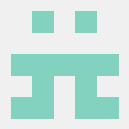 https://github.com/github/awesome-copilot/blob/HEAD/
