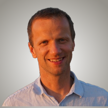 https://github.com/github/awesome-copilot/blob/HEAD/