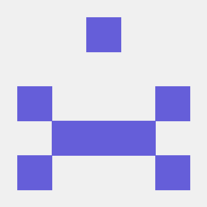 https://github.com/github/awesome-copilot/blob/HEAD/