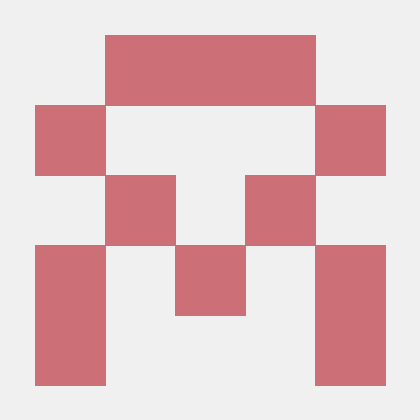https://github.com/github/awesome-copilot/blob/HEAD/