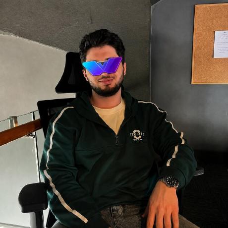 https://github.com/github/awesome-copilot/blob/HEAD/