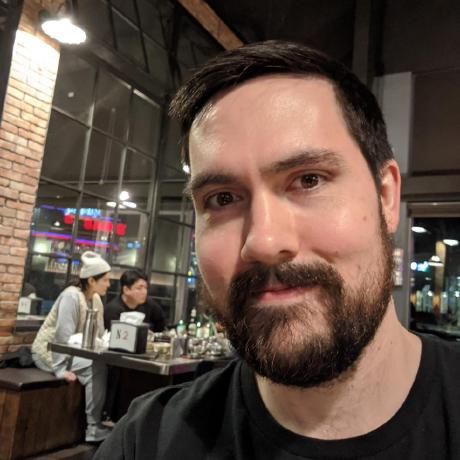 https://github.com/github/awesome-copilot/blob/HEAD/
