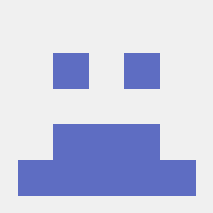 https://github.com/github/awesome-copilot/blob/HEAD/