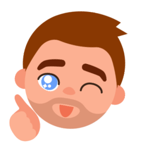 https://github.com/github/awesome-copilot/blob/HEAD/