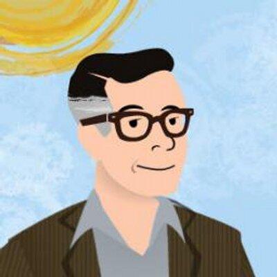 https://github.com/github/awesome-copilot/blob/HEAD/