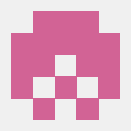 https://github.com/github/awesome-copilot/blob/HEAD/