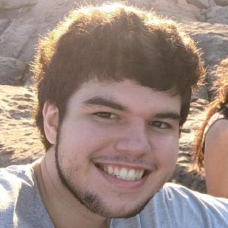 https://github.com/github/awesome-copilot/blob/HEAD/