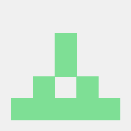 https://github.com/github/awesome-copilot/blob/HEAD/