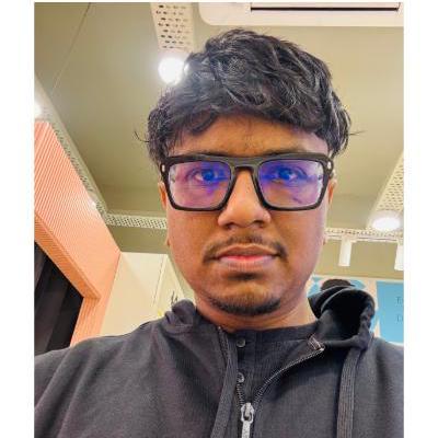 https://github.com/github/awesome-copilot/blob/HEAD/