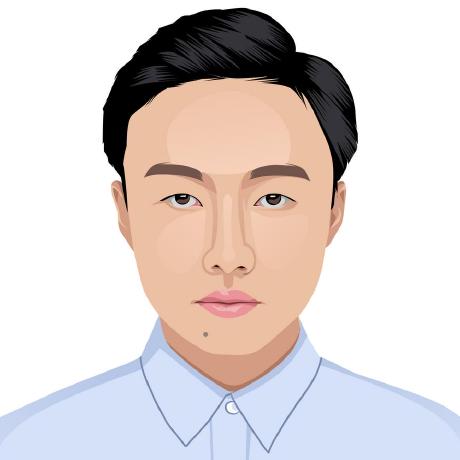 https://github.com/github/awesome-copilot/blob/HEAD/