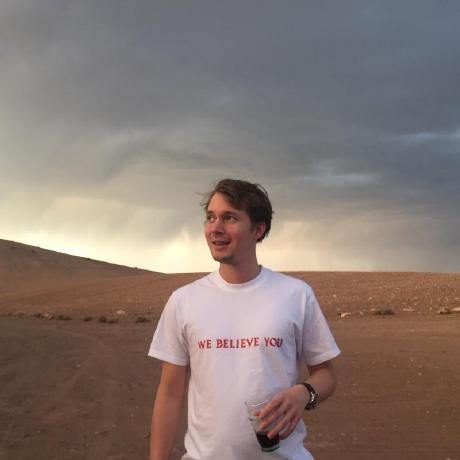 https://github.com/github/awesome-copilot/blob/HEAD/