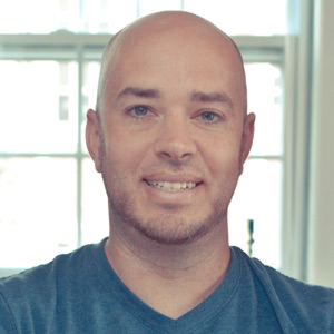 https://github.com/github/awesome-copilot/blob/HEAD/