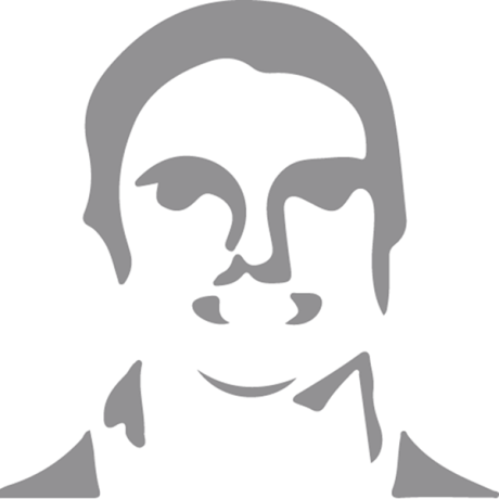 https://github.com/github/awesome-copilot/blob/HEAD/
