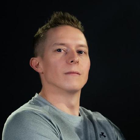 https://github.com/github/awesome-copilot/blob/HEAD/