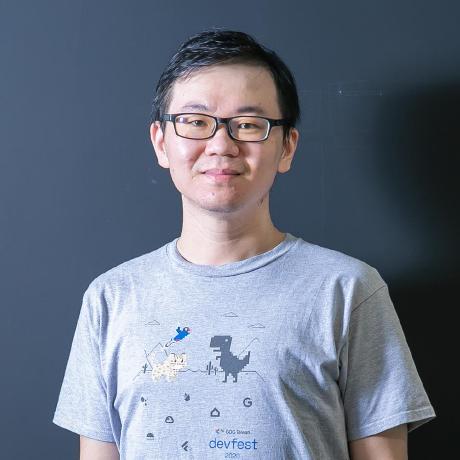 https://github.com/github/awesome-copilot/blob/HEAD/