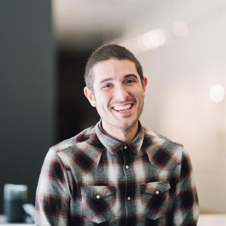 https://github.com/github/awesome-copilot/blob/HEAD/