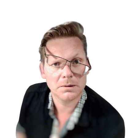 https://github.com/github/awesome-copilot/blob/HEAD/