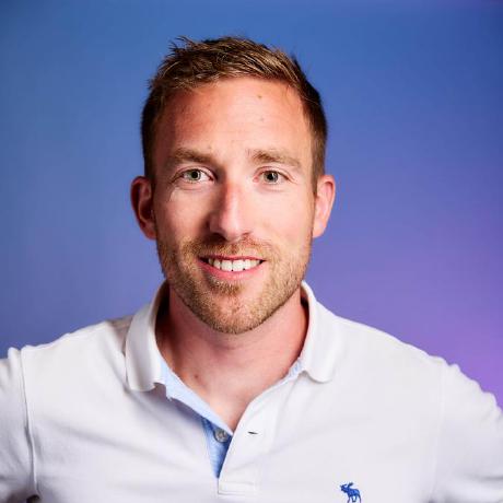 https://github.com/github/awesome-copilot/blob/HEAD/