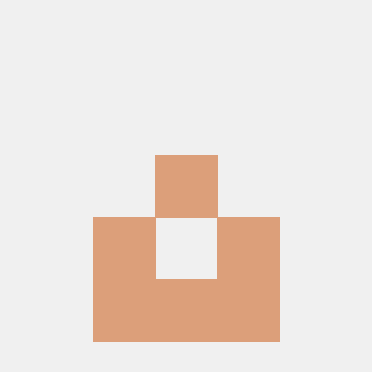 https://github.com/github/awesome-copilot/blob/HEAD/