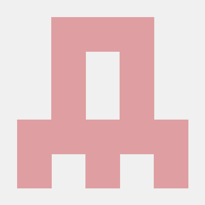 https://github.com/github/awesome-copilot/blob/HEAD/