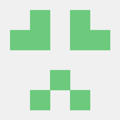 https://github.com/github/awesome-copilot/blob/HEAD/