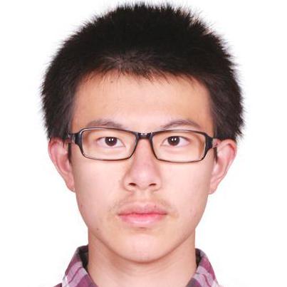 https://github.com/github/awesome-copilot/blob/HEAD/
