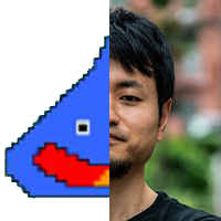 https://github.com/github/awesome-copilot/blob/HEAD/