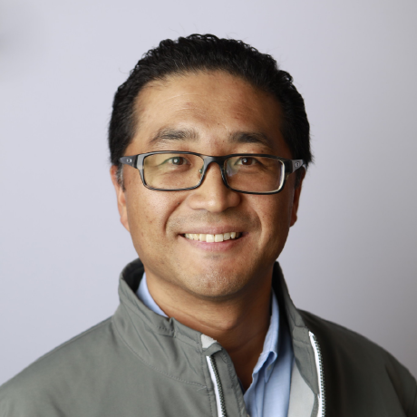 https://github.com/github/awesome-copilot/blob/HEAD/
