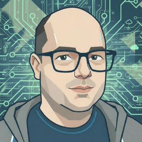 https://github.com/github/awesome-copilot/blob/HEAD/
