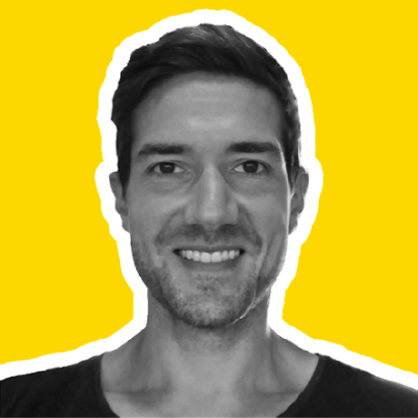 https://github.com/github/awesome-copilot/blob/HEAD/