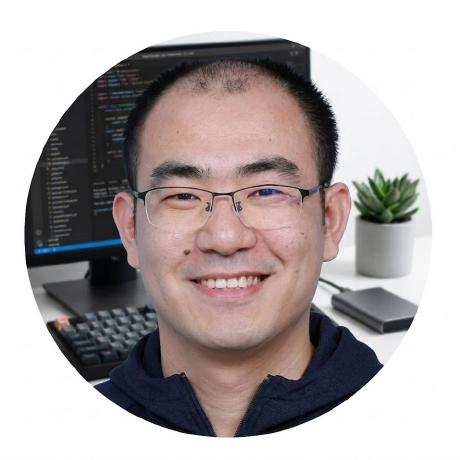 https://github.com/github/awesome-copilot/blob/HEAD/