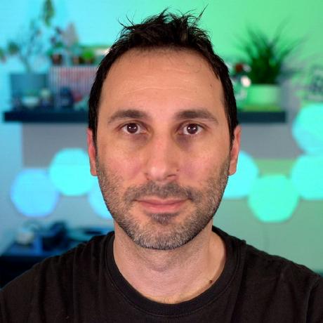 https://github.com/github/awesome-copilot/blob/HEAD/