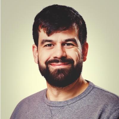 https://github.com/github/awesome-copilot/blob/HEAD/