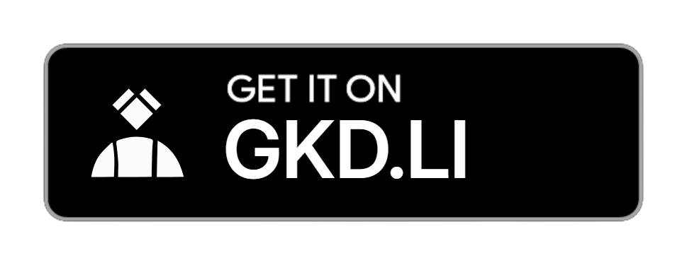 https://github.com/gkd-kit/gkd/blob/HEAD/Download from GKD.LI