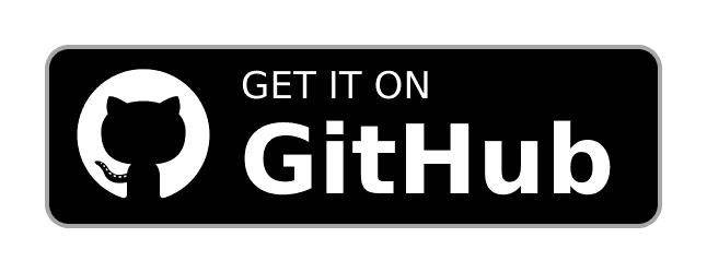 https://github.com/gkd-kit/gkd/blob/HEAD/Download from GitHub releases