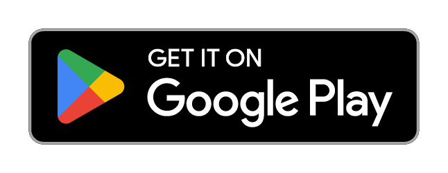 https://github.com/gkd-kit/gkd/blob/HEAD/Download from Google Play