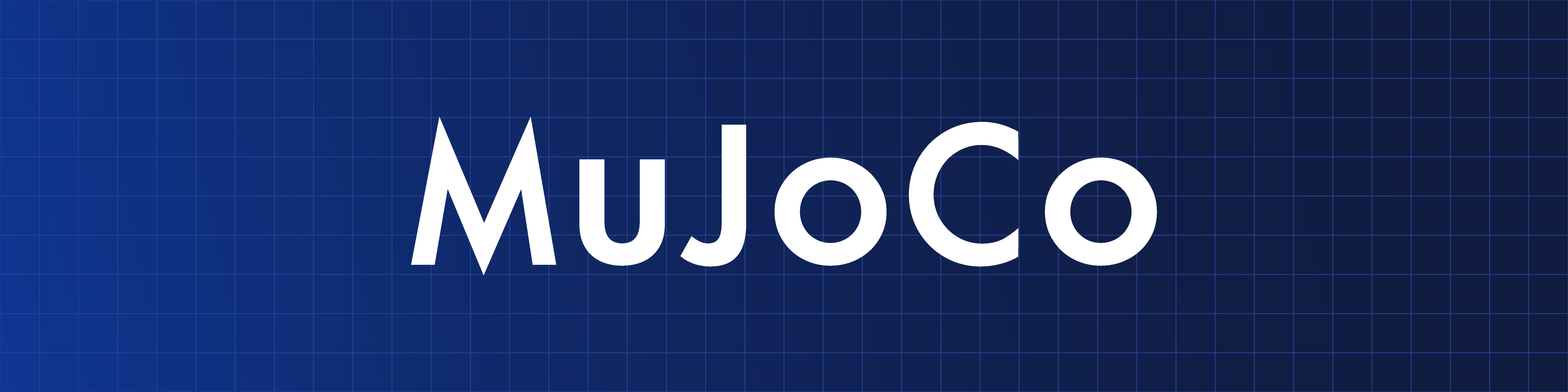 https://github.com/google-deepmind/mujoco/blob/HEAD/MuJoCo