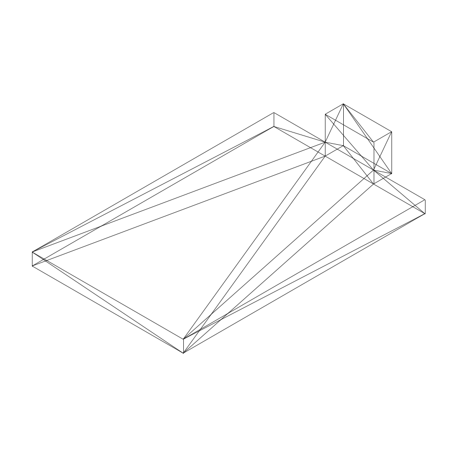 https://github.com/handsomestWei/patent-disclosure-skill/blob/HEAD/CAD 三维模型等轴测投影：从工程模型自动提取多视角示意