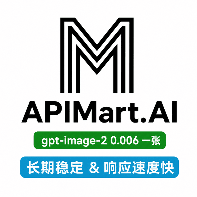 https://github.com/harry0703/MoneyPrinterTurbo/blob/HEAD/APIMart