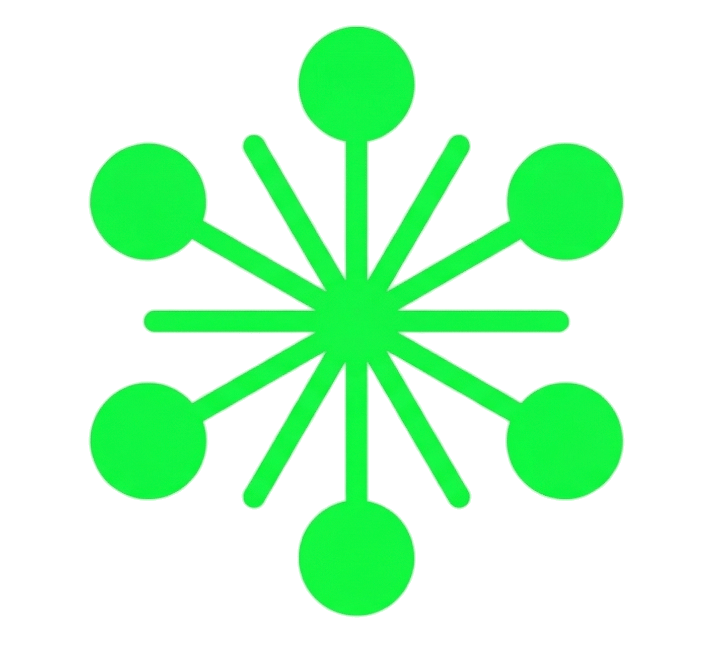 https://github.com/harry0703/MoneyPrinterTurbo/blob/HEAD/CCSub